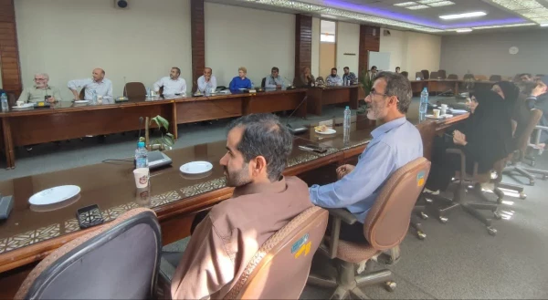 دوره بالندگی 3