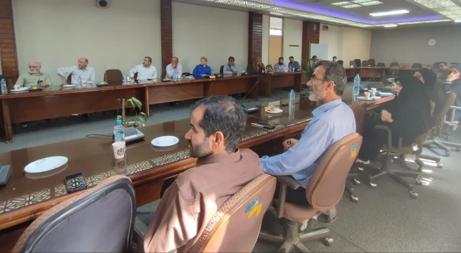 دوره بالندگی 3