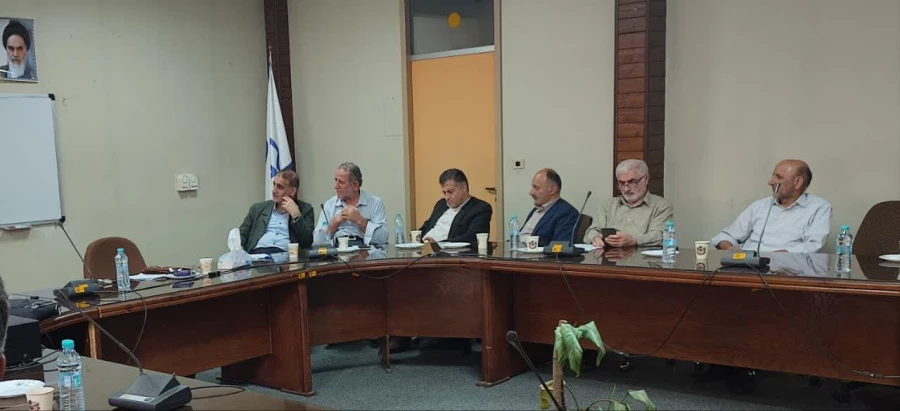 دوره بالندگی 4