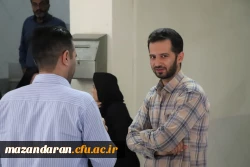 آزمون پایانی مهارت آموزان ماده ۲۸
 5