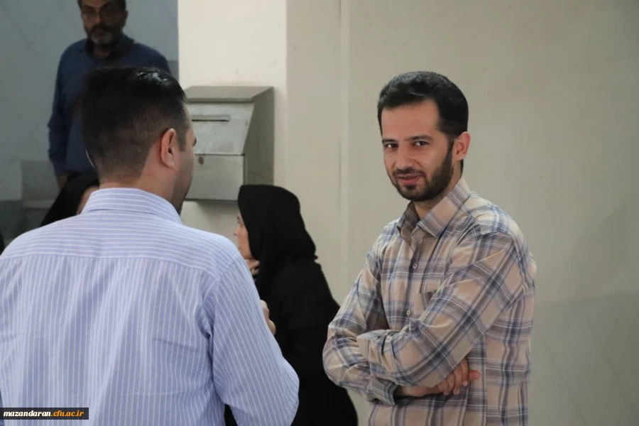 آزمون پایانی مهارت آموزان ماده ۲۸
 5