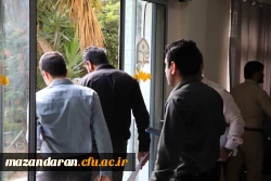 آزمون پایانی مهارت آموزان ماده ۲۸
 6