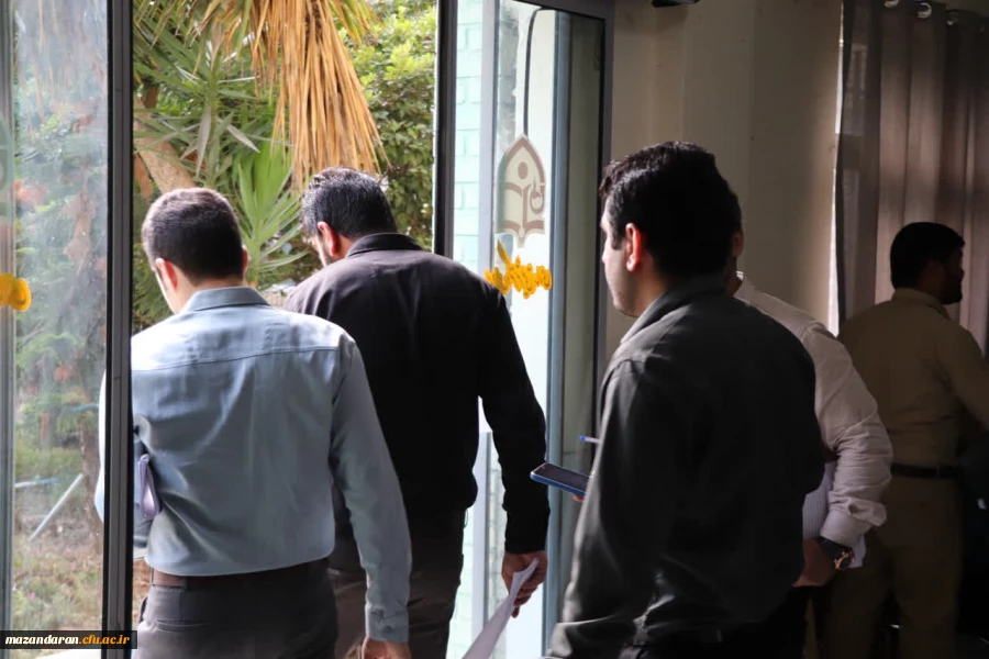 آزمون پایانی مهارت آموزان ماده ۲۸
 6