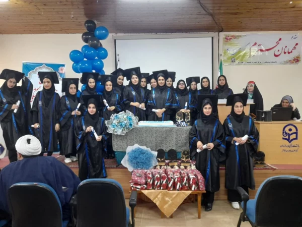 photo_2024-09-18_14-16-58