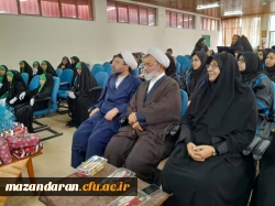 photo_2024-09-18_14-22-05