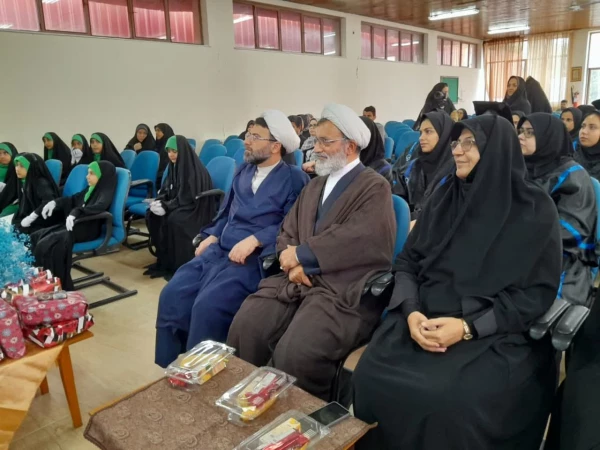 photo_2024-09-18_14-22-05