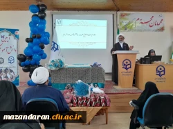 photo_2024-09-18_14-12-12