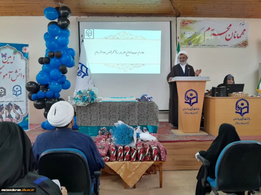 photo_2024-09-18_14-12-12