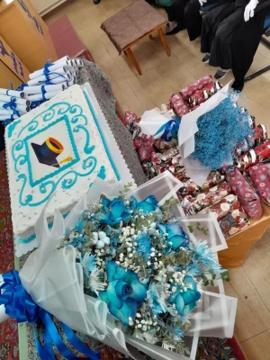 photo_2024-09-18_14-11-55