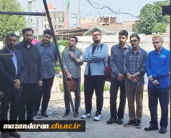 هفته دفاع مقدس  2