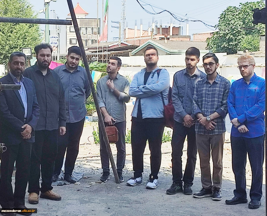 هفته دفاع مقدس  2