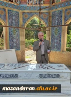 هفته دفاع مقدس  3