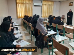 شروع سال تحصیلی1403-1404 2