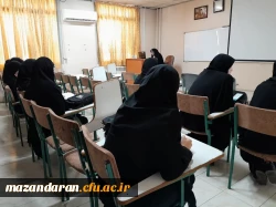 شروع سال تحصیلی1403-1404 3