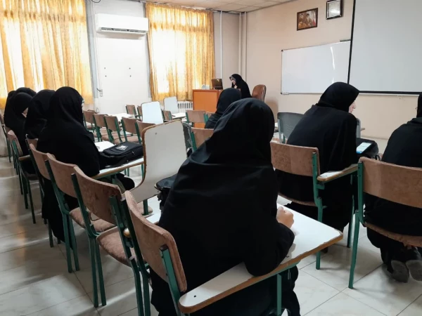 شروع سال تحصیلی1403-1404 3