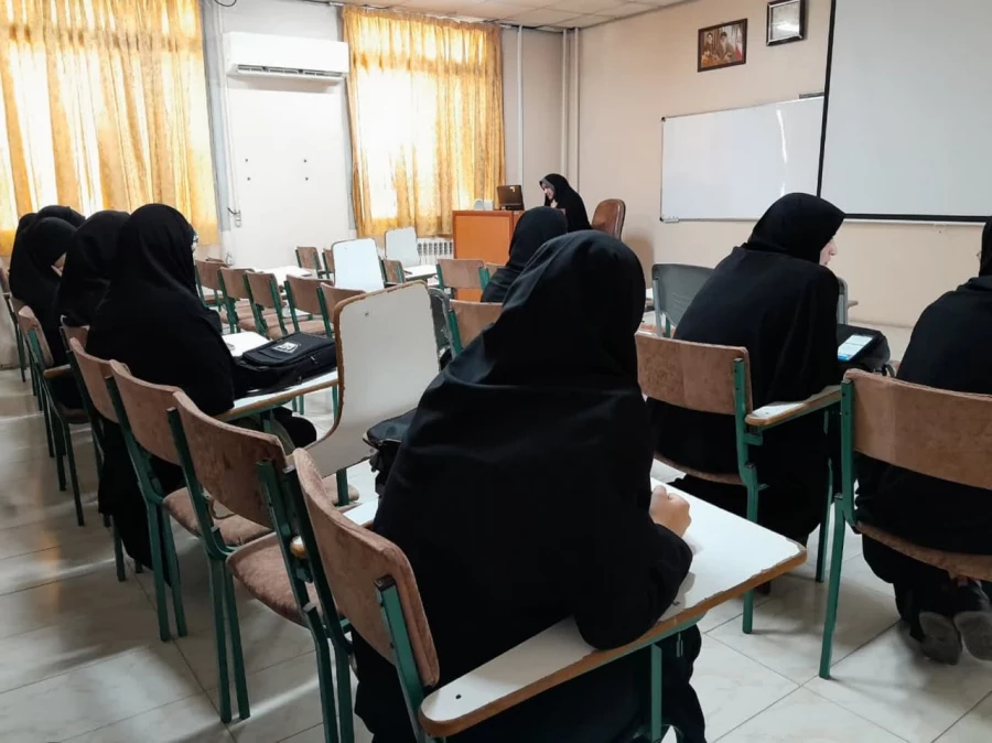 شروع سال تحصیلی1403-1404 3