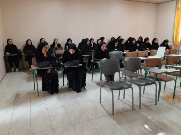 شروع سال تحصیلی1403-1404 4