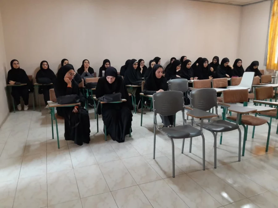 شروع سال تحصیلی1403-1404 4