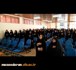 مراسم شروع سال تحصیلی 1403-1404 2