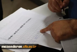 «آزمون جامع اصلح » مهارت آموزان دانشگاه فرهنگیان 3