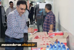 «آزمون جامع اصلح » مهارت آموزان دانشگاه فرهنگیان 4