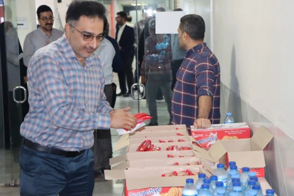 «آزمون جامع اصلح » مهارت آموزان دانشگاه فرهنگیان 4