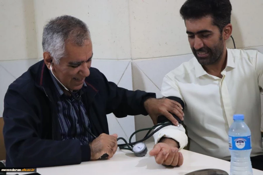 «آزمون جامع اصلح » مهارت آموزان دانشگاه فرهنگیان 6