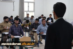 «آزمون جامع اصلح » مهارت آموزان دانشگاه فرهنگیان 7