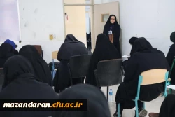 «آزمون جامع اصلح » مهارت آموزان دانشگاه فرهنگیان 8