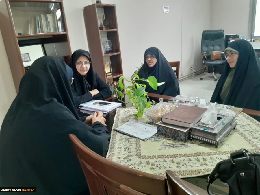 هم اندیشی برنامه های فرهنگی 2