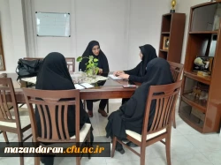 هم اندیشی برنامه های فرهنگی 3