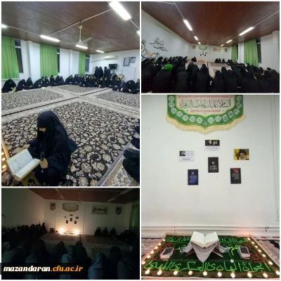 اجتماع اعتراض آمیز دانشجو معلمان

تجمع اعتراض آمیز دانشجو معلمان در سرای دانشجویی