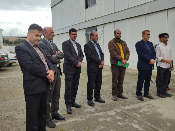 شهادت سید حسن نصرالله تبریک و تسلیت باد 2