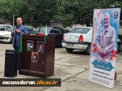 شهادت سید حسن نصرالله تبریک و تسلیت باد 3