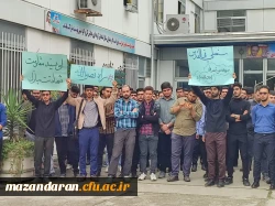 شهادت سید حسن نصرالله تبریک و تسلیت باد 4