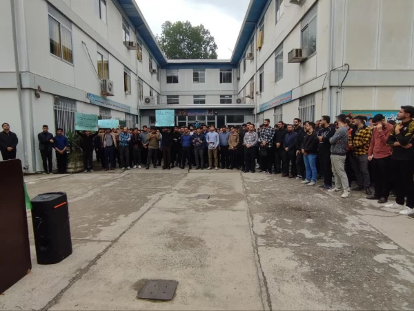 شهادت سید حسن نصرالله تبریک و تسلیت باد 5