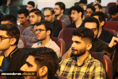 مراسم گرامیداشت شهادت سید حسن نصرالله دبیرکل حزب الله لبنان