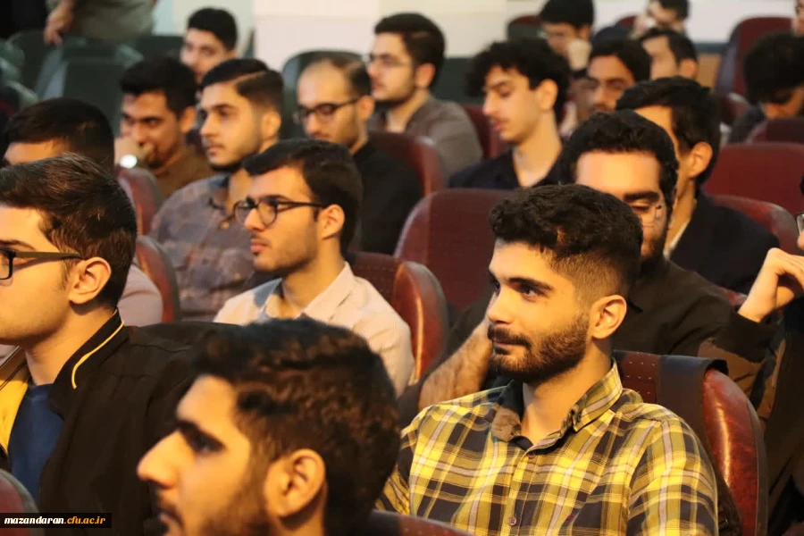 مراسم گرامیداشت شهادت سید حسن نصرالله دبیرکل حزب الله لبنان
 2