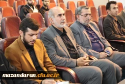 مراسم گرامیداشت شهادت سید حسن نصرالله دبیرکل حزب الله لبنان
 2