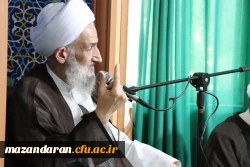 آیین تکریم از  شهدای مقاومت، سید حسن نصرالله 5