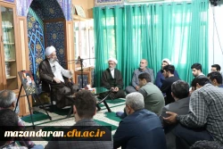 آیین تکریم از  شهدای مقاومت، سید حسن نصرالله 6