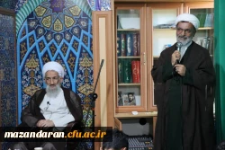 آیین تکریم از  شهدای مقاومت، سید حسن نصرالله 7