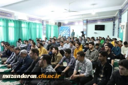 آیین تکریم از  شهدای مقاومت، سید حسن نصرالله 9