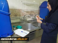 طرح ملی فرصت مهر در مرکز حضرت فاطمه 4