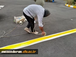 طرح ملی فرصت مهر در مرکز حضرت فاطمه 7