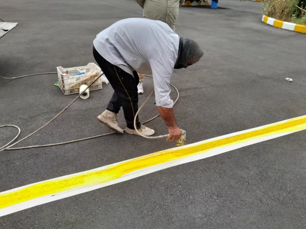 طرح ملی فرصت مهر در مرکز حضرت فاطمه 7