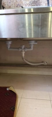 طرح ملی فرصت مهر در مرکز حضرت فاطمه 8