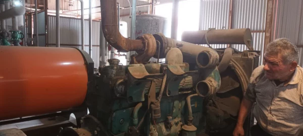 طرح ملی فرصت مهر در مرکز حضرت فاطمه 10