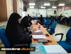 آغاز ثبت نام نو دانشجومعلمان 2