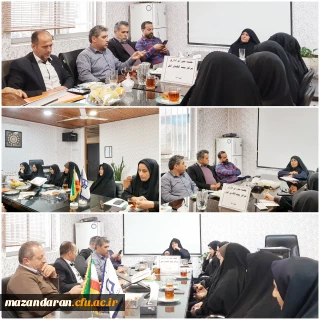 جلسه شورای اداری

گزارش تصویری جلسه شورای اداری